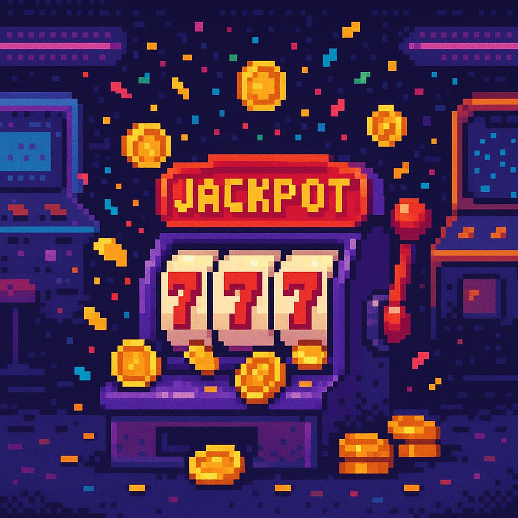 97bet