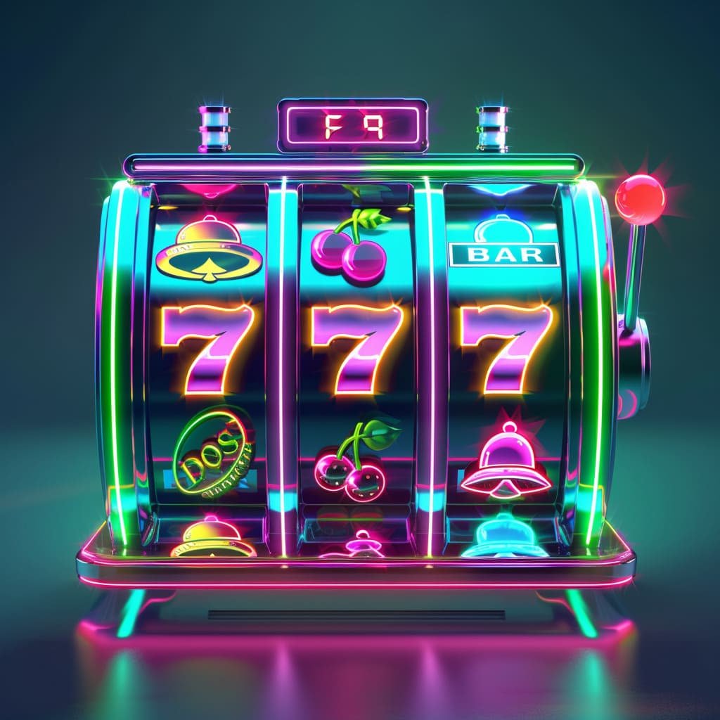97bet