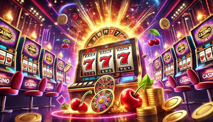 97bet